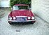 1976 Jaguar XJ6 for sale 101006216